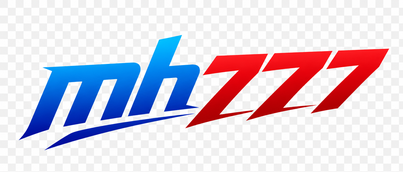 mh777